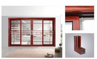 怎样检查自己家的门窗安装合不合格,看完这篇文章你就知道了...