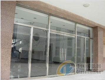 天津运通门窗厂安装服务报价指南 品质与价格的双重保障