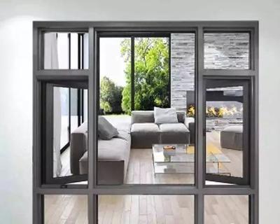 门窗漏水，真的都怪质量吗？给客户的安装知识科普