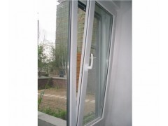 福州大自然无框窗 创新设计，专业安装，打造通透生活空间