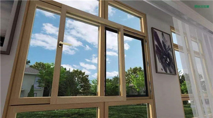 工装巨头的新航道 走进米兰之窗，见证工业4.0如何重塑门窗安装体验