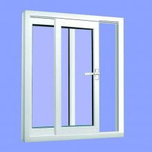 隔音玻璃安装指南与中国供应商门窗选择