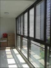 防盗门窗选购与安装全攻略 作用、行情、报价及注意事项